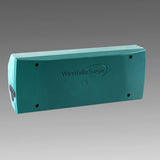 Original GEA Steuergerät vollst. 7039-2680-100 Ersatzteil