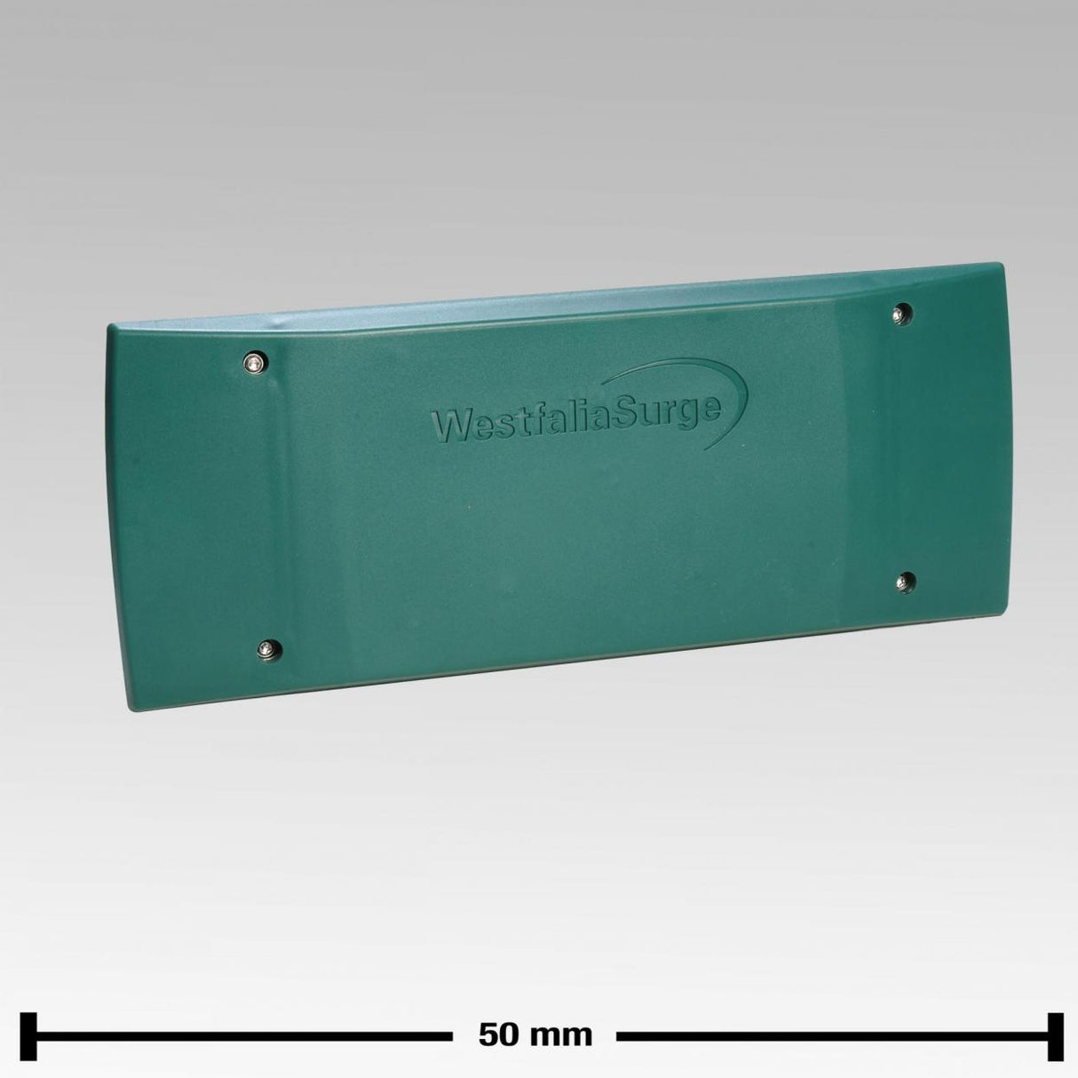 Original GEA Steuergerät vollst. 7039-2680-130 Ersatzteil