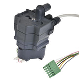 Original GEA Steuerventil vollst. 7039-2780-030 Ersatzteil