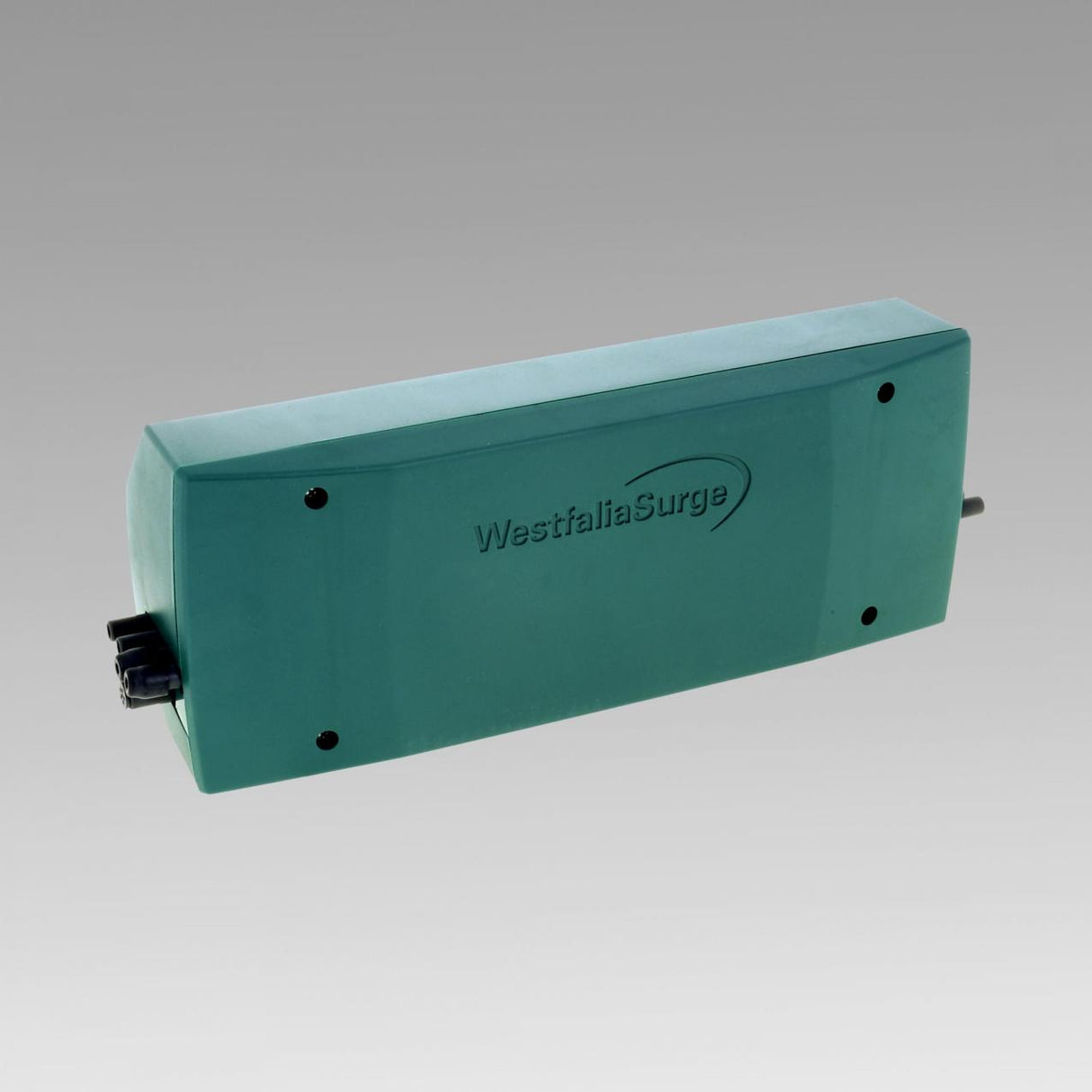 Original GEA Ventilgehäuse vollst. 7039-2796-000 Ersatzteil