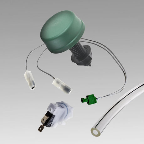 Original GEA Fernstarter vollst. 7039-2955-000 Ersatzteil