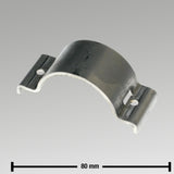 Original GEA Schelle vollst. 7039-3270-000 Ersatzteil