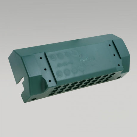 Original GEA Gehäuse mit E-Teilen 7039-4444-019 Ersatzteil