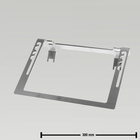 Original GEA Halter 7039-5155-090 Ersatzteil