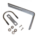 Original GEA Halter vollst. 7039-5206-070 Ersatzteil