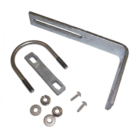 Original GEA Halter vollst. 7039-5206-070 Ersatzteil