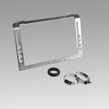 Original GEA Halter vollst. 7039-5206-120 Ersatzteil