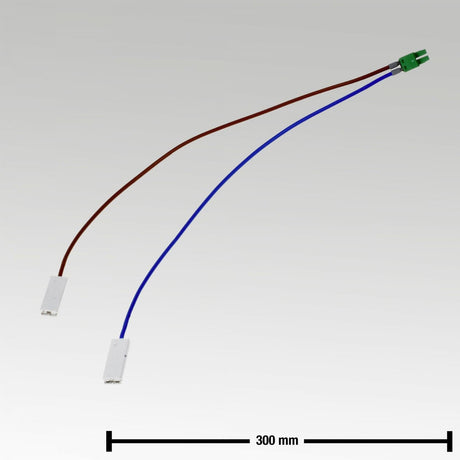 Original GEA Kabel vollst. 7039-6933-020 Ersatzteil
