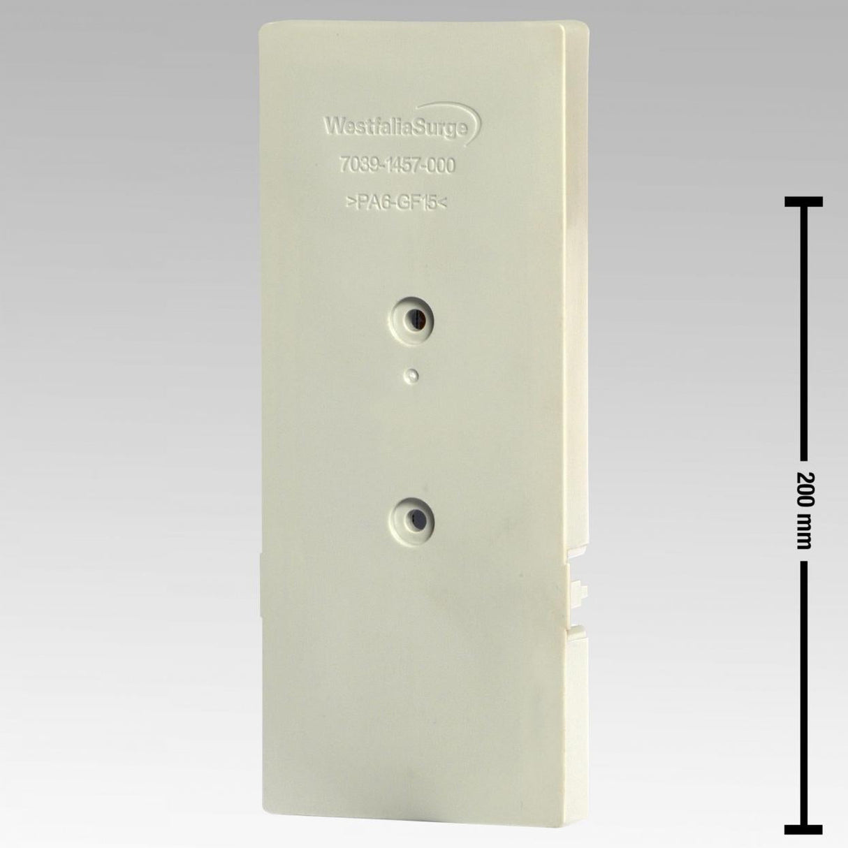 Original GEA Elektronikkarte vollst. 7039-9046-019 Ersatzteil