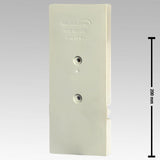 Original GEA Elektronikkarte vollst. 7039-9046-019 Ersatzteil