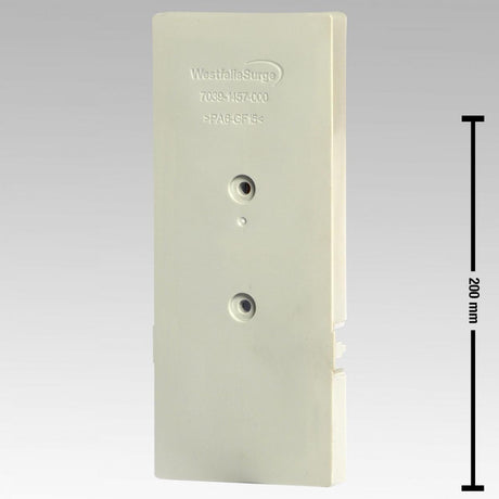 Original GEA Elektronikkarte vollst. 7039-9046-019 Ersatzteil