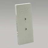 Original GEA Elektronikkarte vollst. 7039-9046-069 Ersatzteil