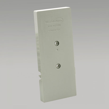 Original GEA Elektronikkarte vollst. 7039-9046-069 Ersatzteil