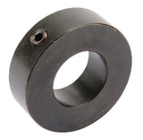 KRAMP Stellring 20x40x20mm 703A20KR