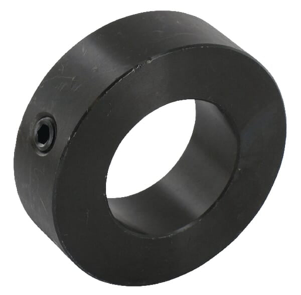 KRAMP Stellring 50x90x28mm 703A50KR