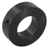 KRAMP Stellring 50x90x28mm 703A50KR