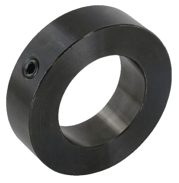 KRAMP Stellring 60x100x28mm 703A60KR