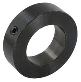 KRAMP Stellring 60x100x28mm 703A60KR