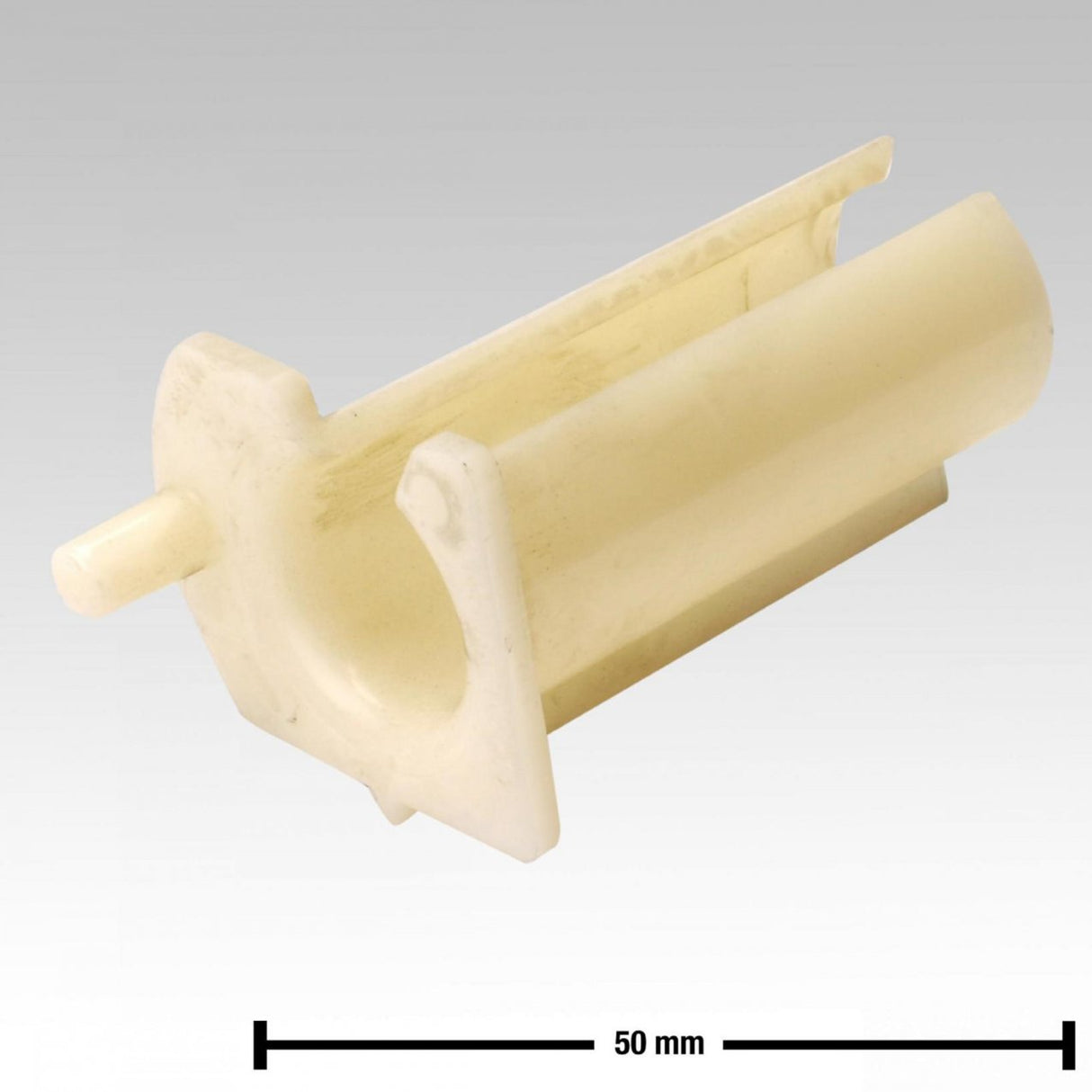 GEA Zylinder 7040-1002-000 (70401002000)