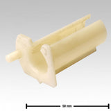 GEA Zylinder 7040-1002-000 (70401002000)