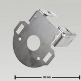 Original GEA Motorkonsole 7040-1013-000 Ersatzteil