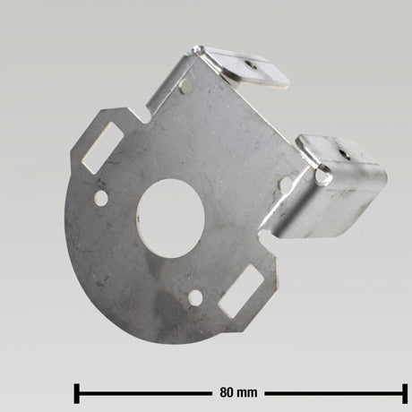 Original GEA Motorkonsole 7040-1013-000 Ersatzteil