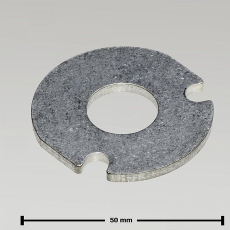 Original GEA Distanzscheibe 7040-1049-000 Ersatzteil