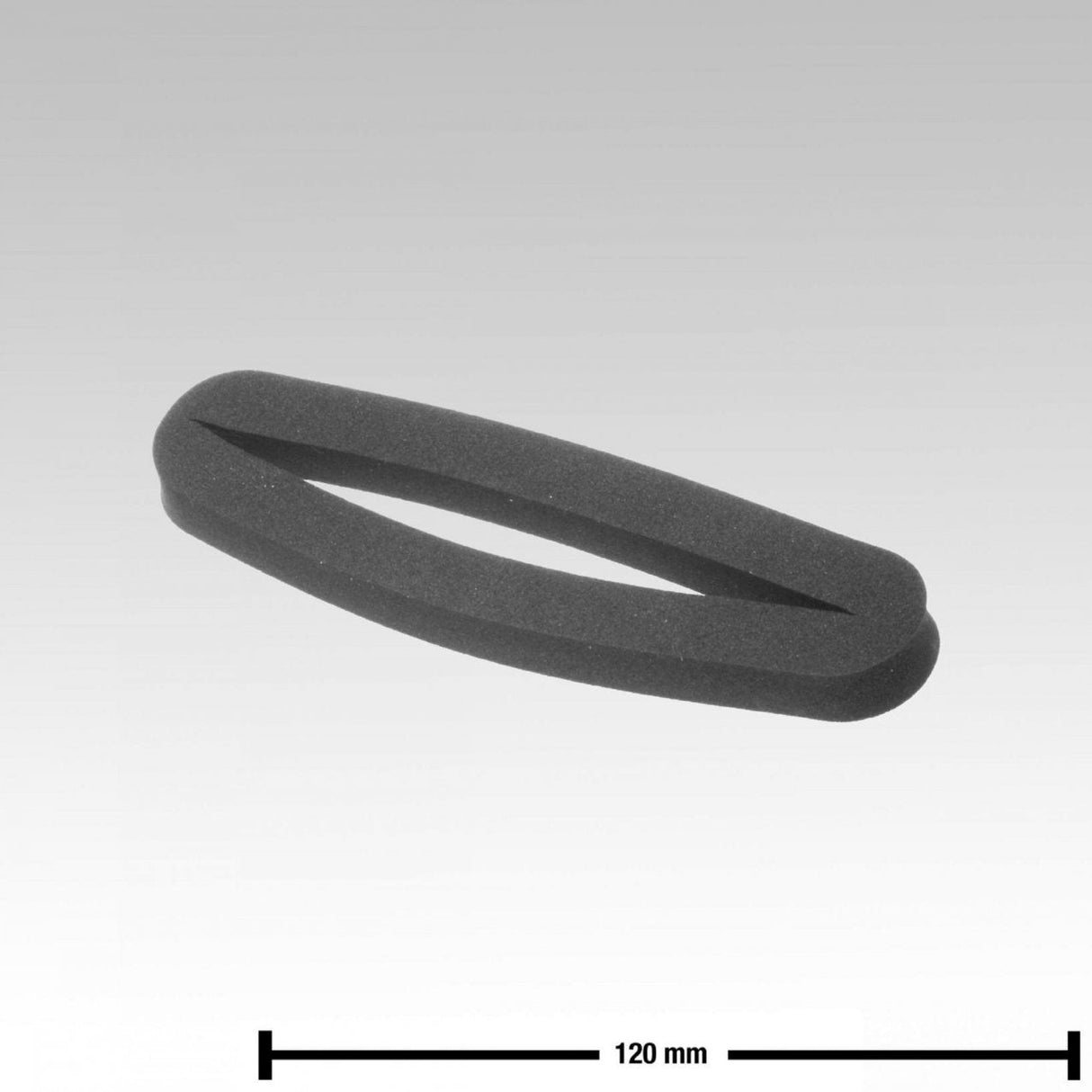 Original GEA Kabeldurchführung 7040-1082-000 Ersatzteil