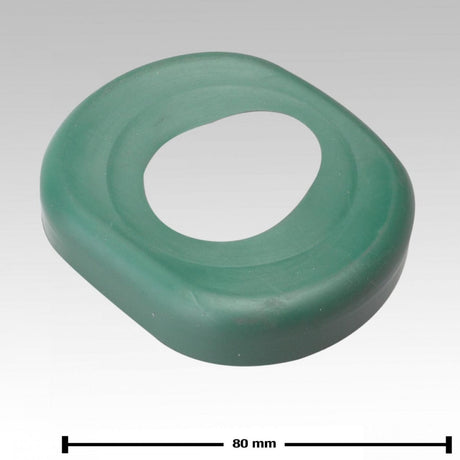 Original GEA Schutzkappe 7040-1804-000 Ersatzteil