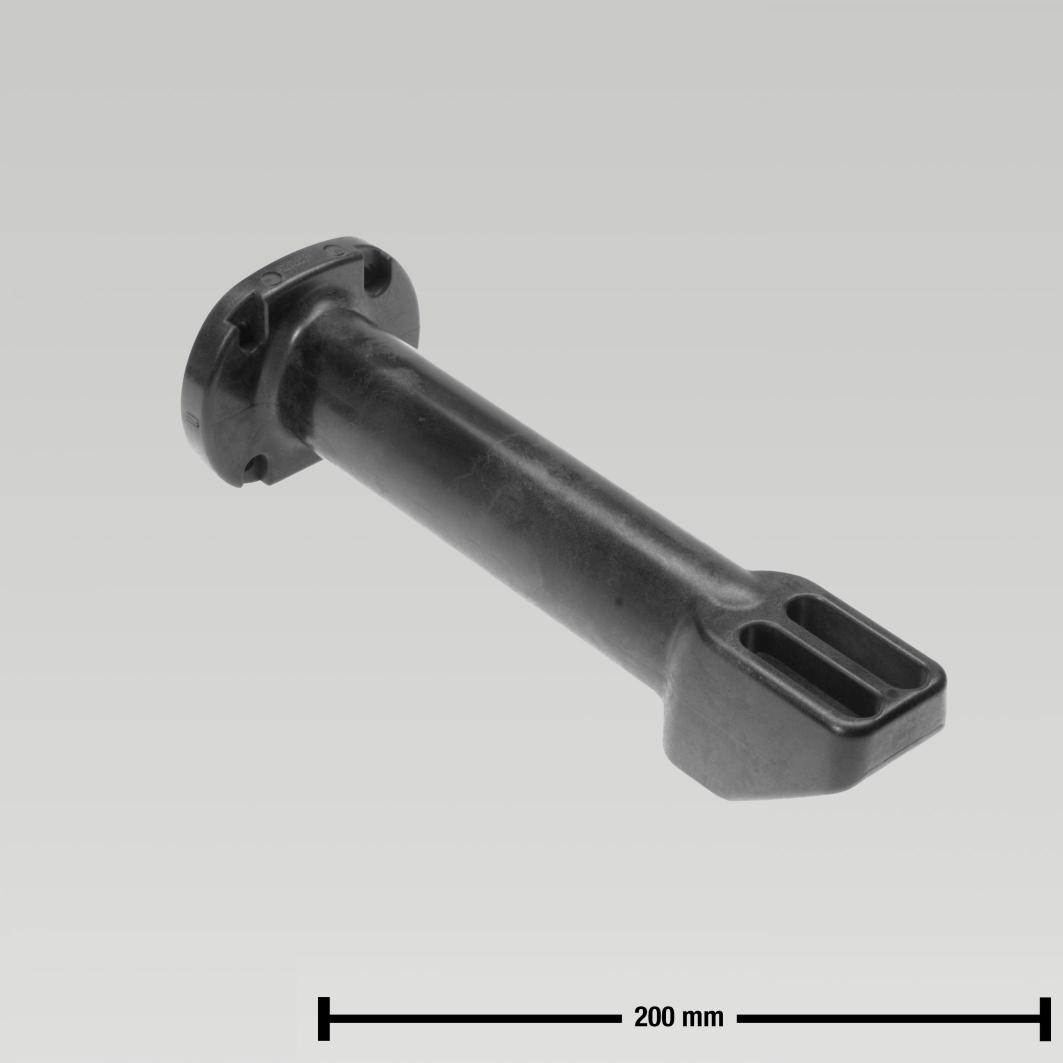 Original GEA Traggriff 7040-2014-000 Ersatzteil