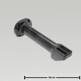 Original GEA Traggriff 7040-2014-000 Ersatzteil