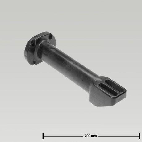 Original GEA Traggriff 7040-2014-000 Ersatzteil