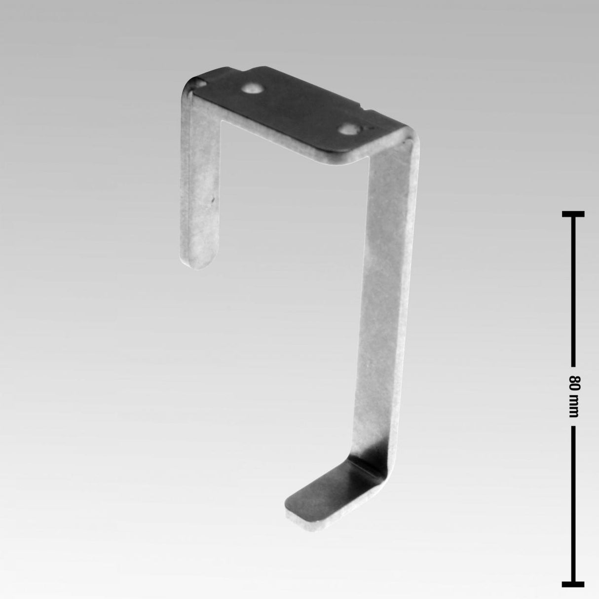 Original GEA Schlauchhalter 7040-2084-000 Ersatzteil