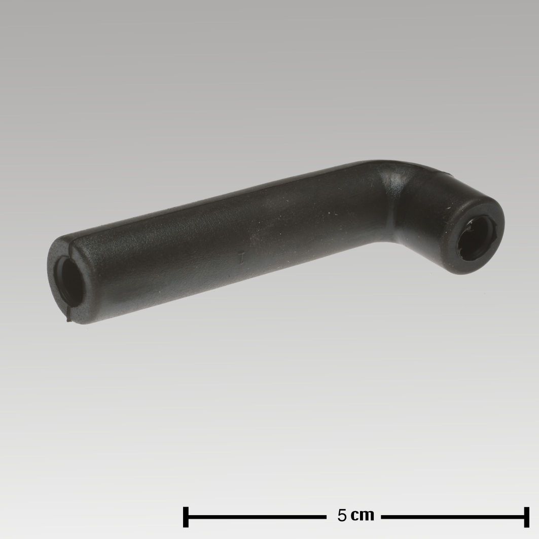 GEA Winkel 7040-2209-000 (70402209000)