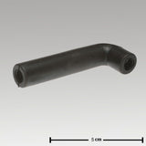 GEA Winkel 7040-2209-000 (70402209000)