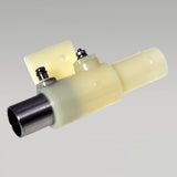 Original GEA Sensor vollst. 7040-2215-020 Ersatzteil