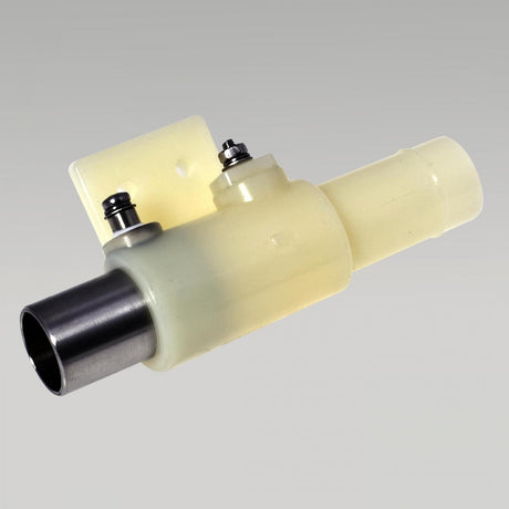 Original GEA Sensor vollst. 7040-2215-020 Ersatzteil