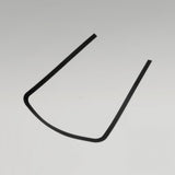 Original GEA Dichtung 7040-2479-000 Ersatzteil