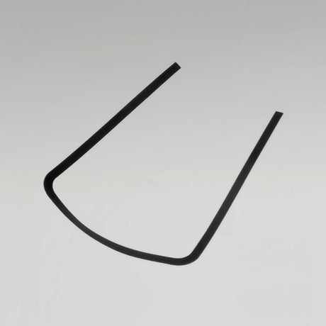 Original GEA Dichtung 7040-2479-000 Ersatzteil