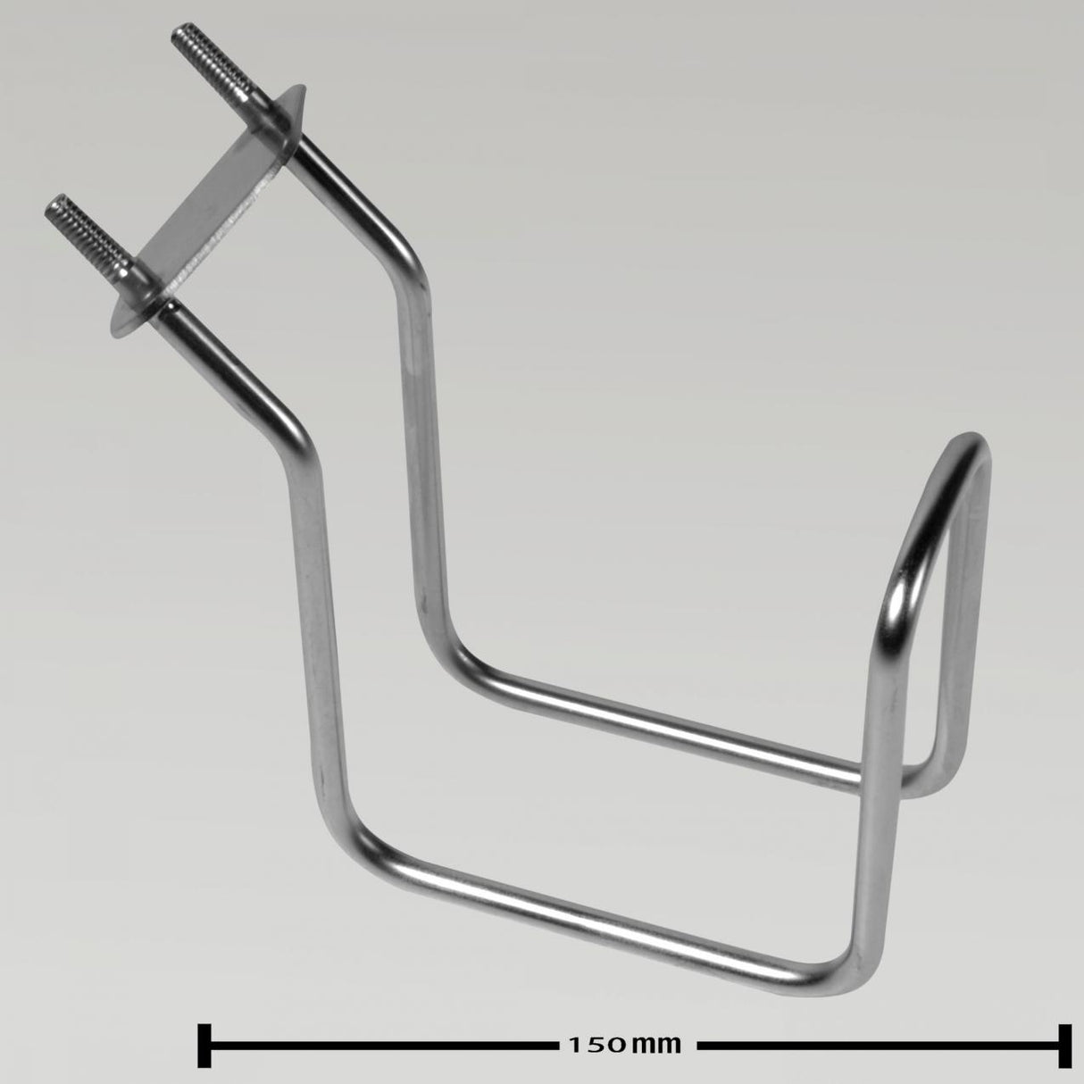 Original GEA Tragbügel 7040-2767-000 Ersatzteil