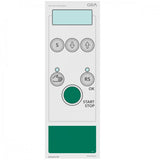 Original GEA Tastaturfolie 7040-2792-050 Ersatzteil