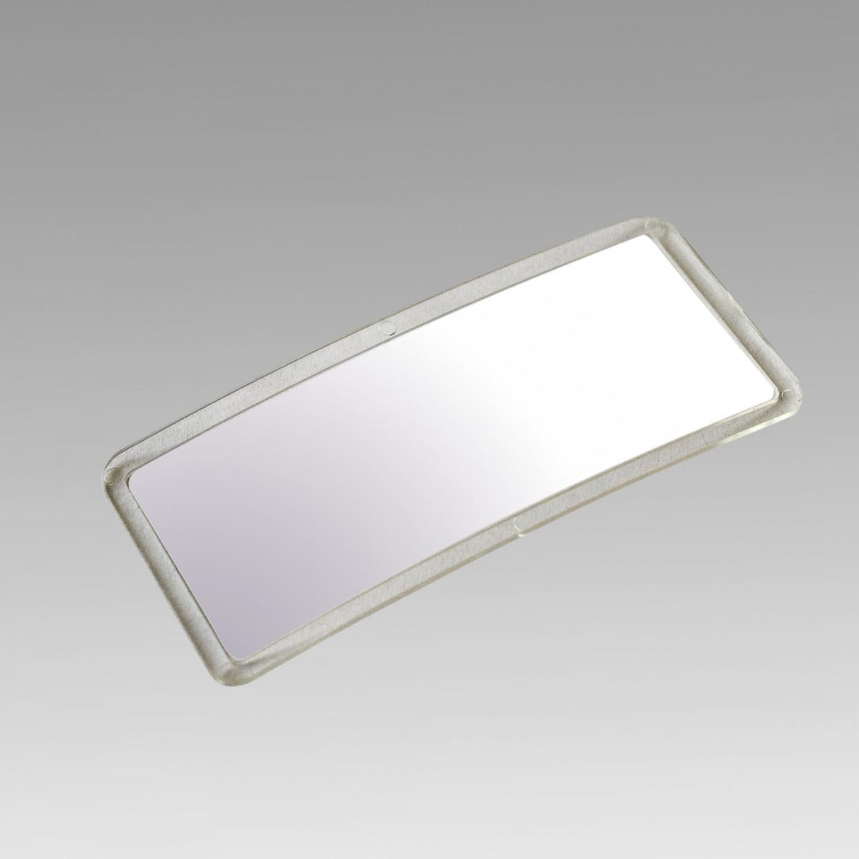 Original GEA Sichtfenster 7040-2799-000 Ersatzteil