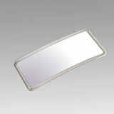 Original GEA Sichtfenster 7040-2799-000 Ersatzteil