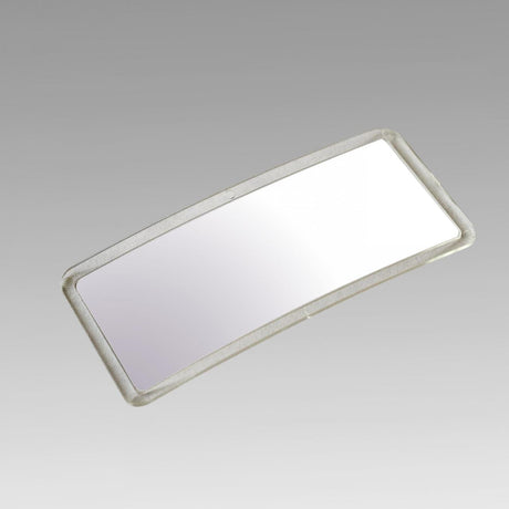 Original GEA Sichtfenster 7040-2799-000 Ersatzteil