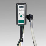 Original GEA Melkautomat DemaTron40T 7040-2910-080 Ersatzteil