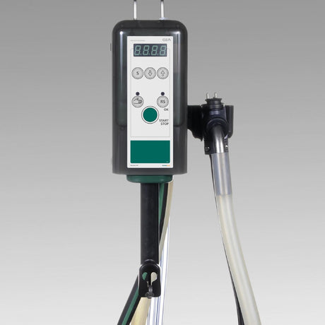 Original GEA Melkautomat DemaTron40T 7040-2910-080 Ersatzteil