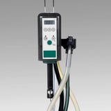 Original GEA Melkautomat DemaTron50T 7040-2910-120 Ersatzteil