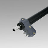 Original GEA Stecker vollst. 7040-2964-000 Ersatzteil