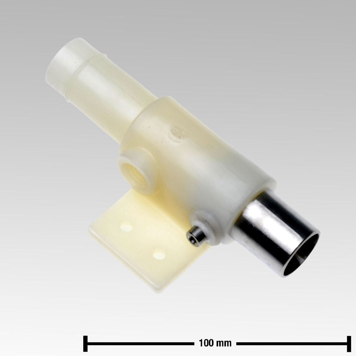 Original GEA Gehäuse 7040-4444-000 Ersatzteil