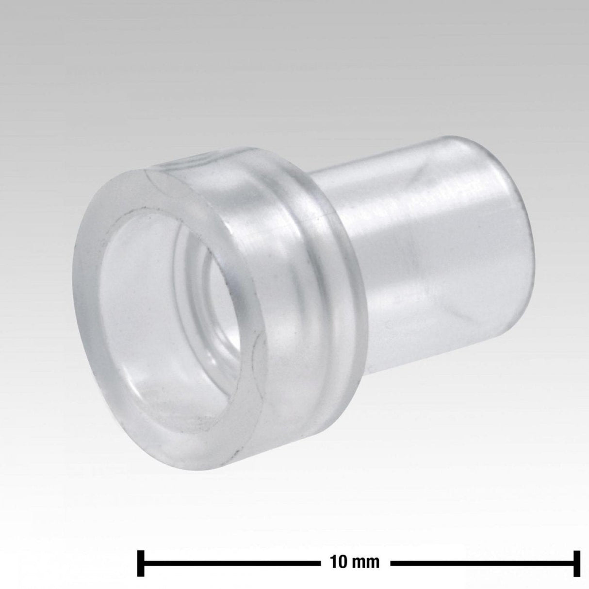 Original GEA Hülse 7040-5026-000 Ersatzteil